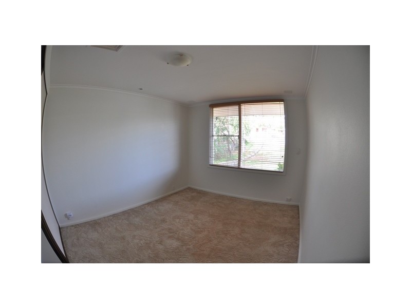 79 York Street, Beaconsfield WA 6162