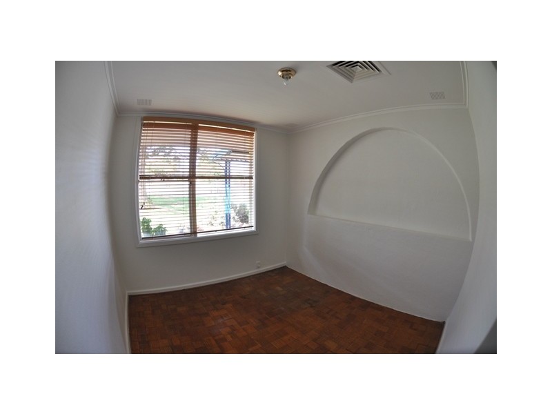 79 York Street, Beaconsfield WA 6162