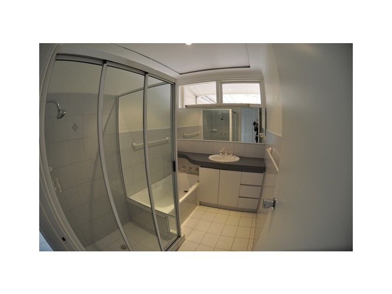 79 York Street, Beaconsfield WA 6162