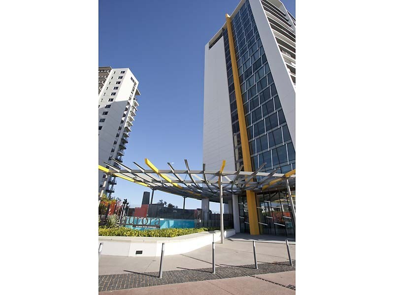 37/96 Bow River Crescent, Burswood WA 6100