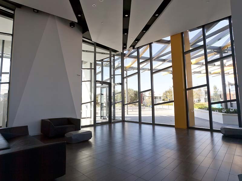 37/96 Bow River Crescent, Burswood WA 6100