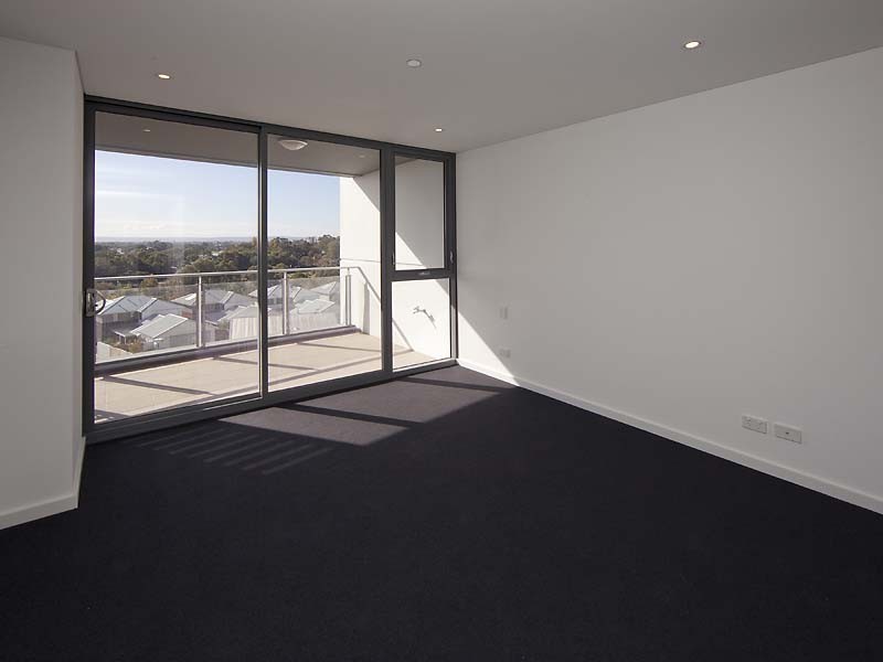 37/96 Bow River Crescent, Burswood WA 6100