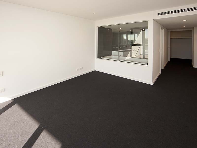 37/96 Bow River Crescent, Burswood WA 6100