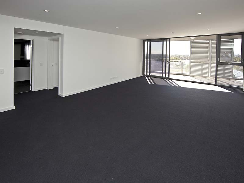 37/96 Bow River Crescent, Burswood WA 6100