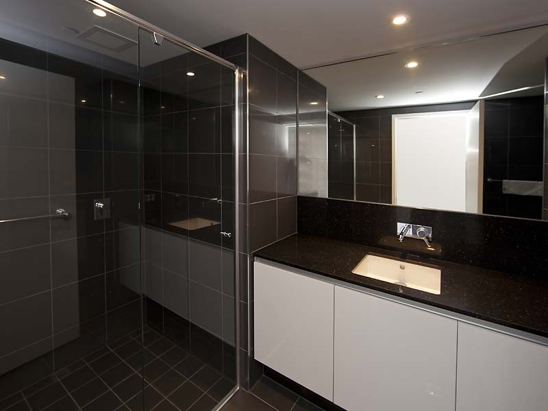 37/96 Bow River Crescent, Burswood WA 6100