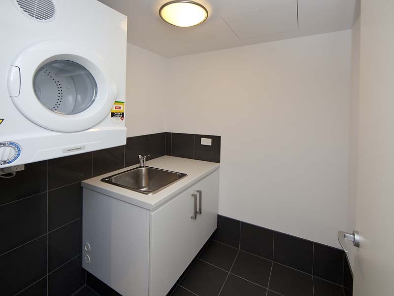 37/96 Bow River Crescent, Burswood WA 6100