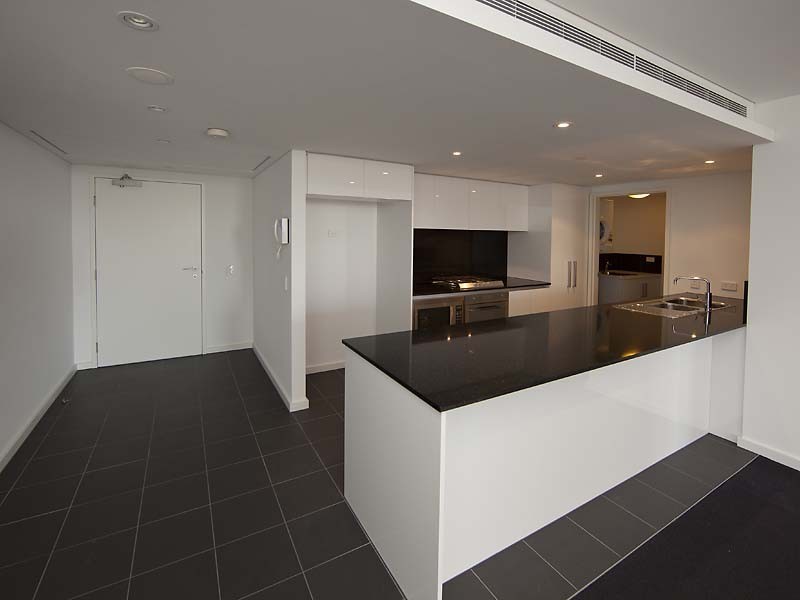 37/96 Bow River Crescent, Burswood WA 6100