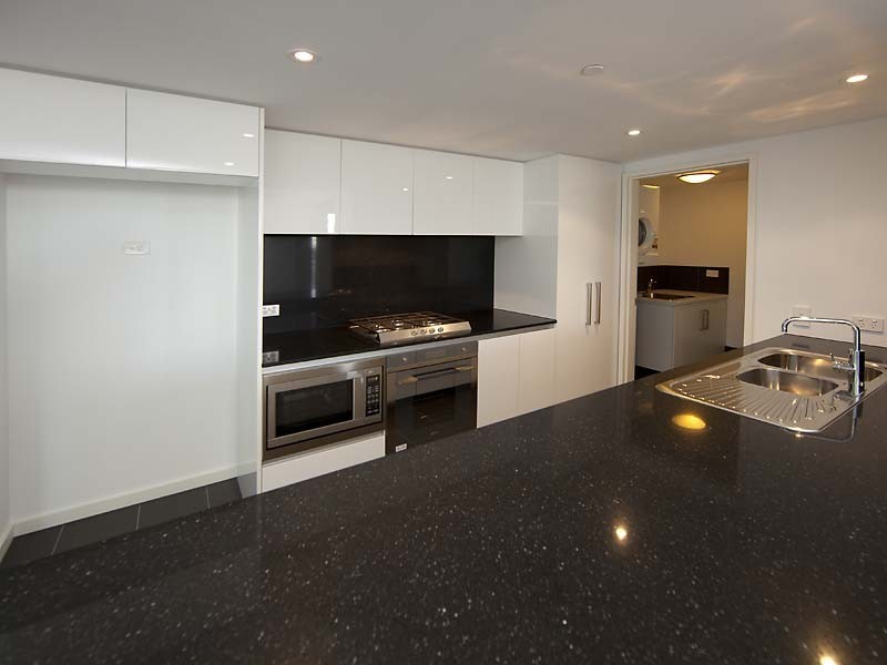 37/96 Bow River Crescent, Burswood WA 6100