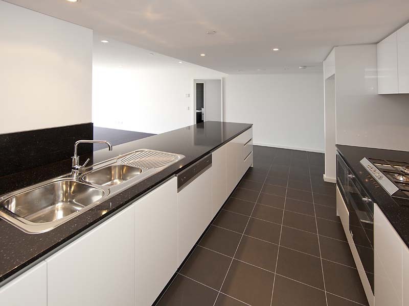 37/96 Bow River Crescent, Burswood WA 6100