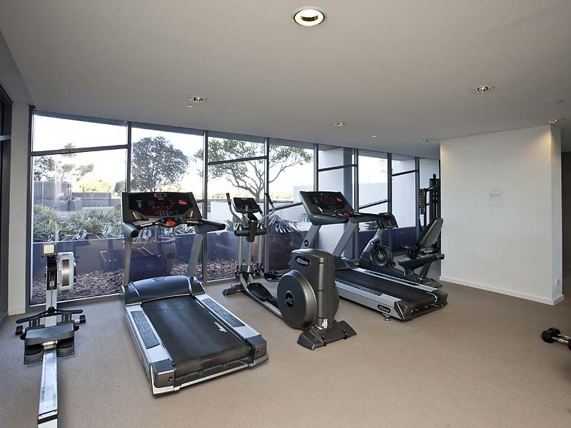 37/96 Bow River Crescent, Burswood WA 6100