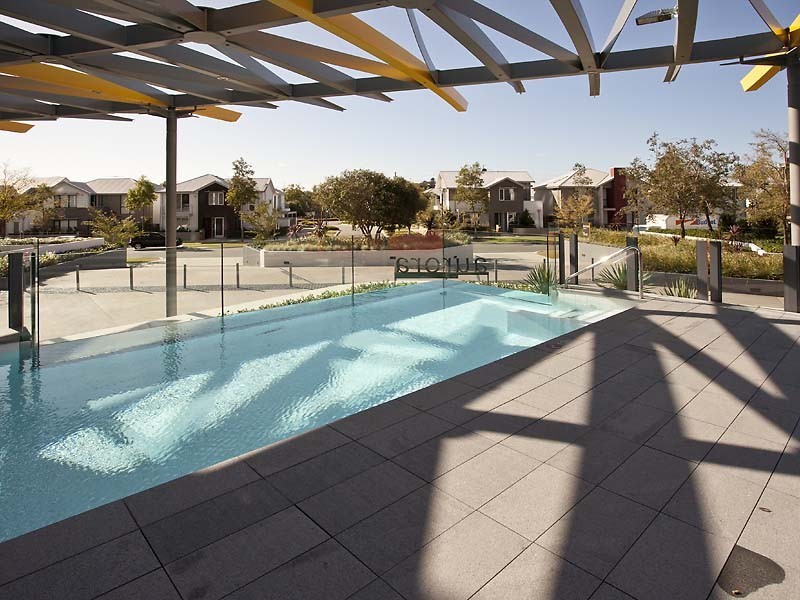 37/96 Bow River Crescent, Burswood WA 6100