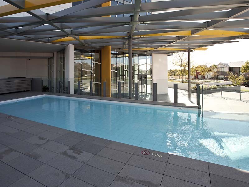 37/96 Bow River Crescent, Burswood WA 6100