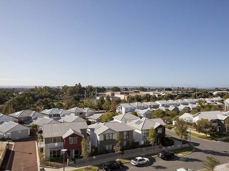 37/96 Bow River Crescent, Burswood WA 6100