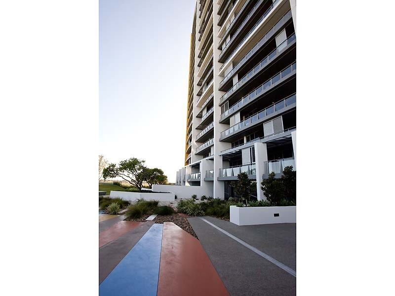 37/96 Bow River Crescent, Burswood WA 6100