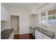 272 Marmion Street, Palmyra WA 6157