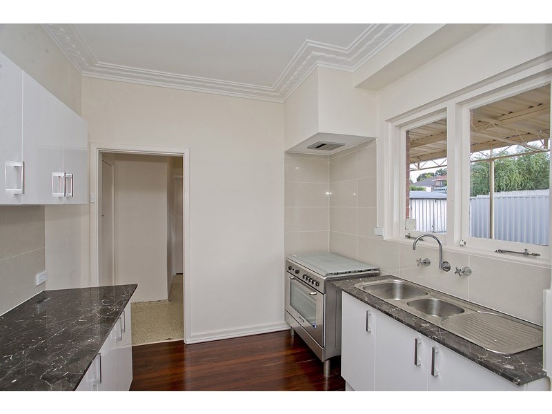 272 Marmion Street, Palmyra WA 6157