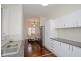 272 Marmion Street, Palmyra WA 6157