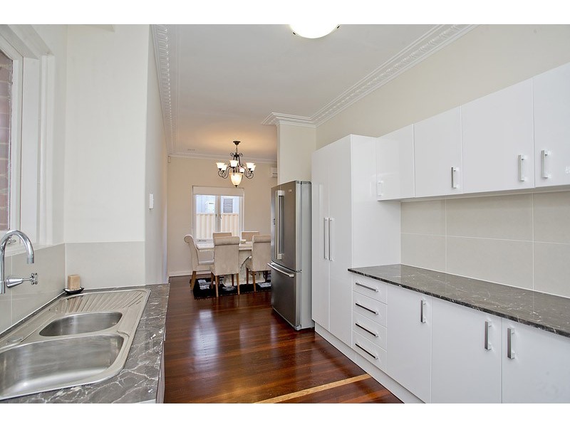 272 Marmion Street, Palmyra WA 6157
