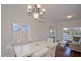 272 Marmion Street, Palmyra WA 6157