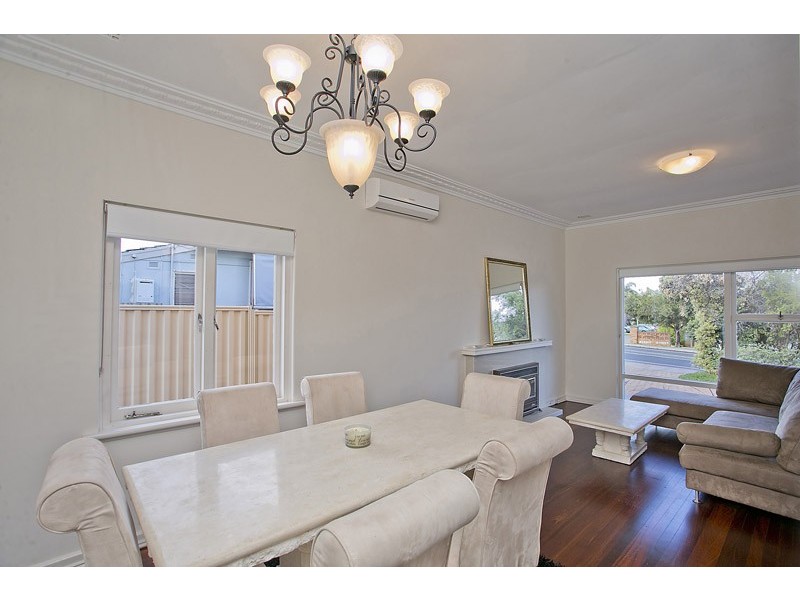 272 Marmion Street, Palmyra WA 6157