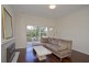 272 Marmion Street, Palmyra WA 6157