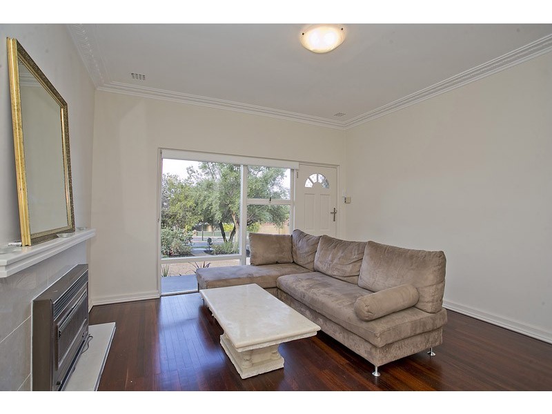 272 Marmion Street, Palmyra WA 6157