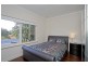 272 Marmion Street, Palmyra WA 6157