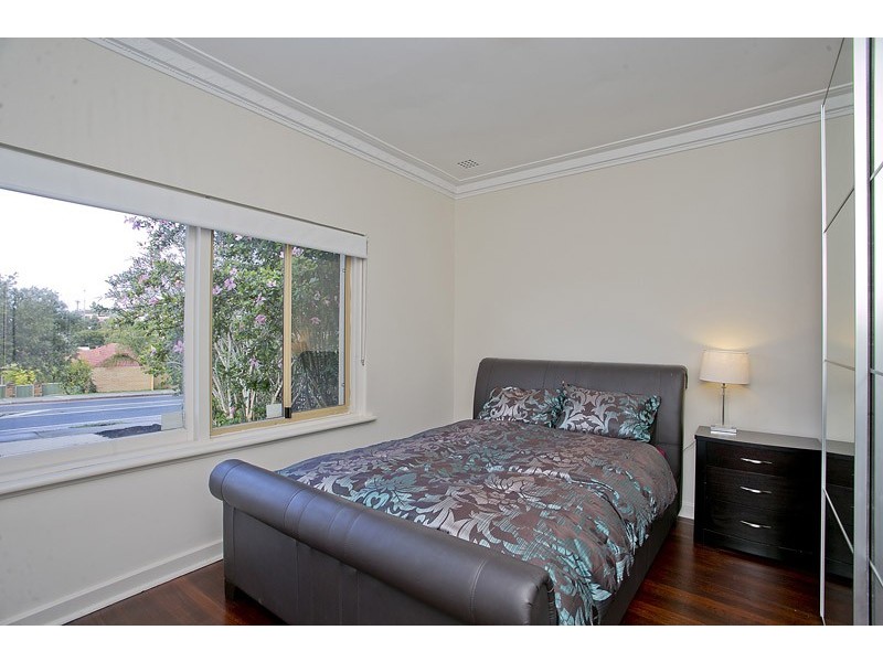 272 Marmion Street, Palmyra WA 6157