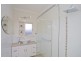 272 Marmion Street, Palmyra WA 6157
