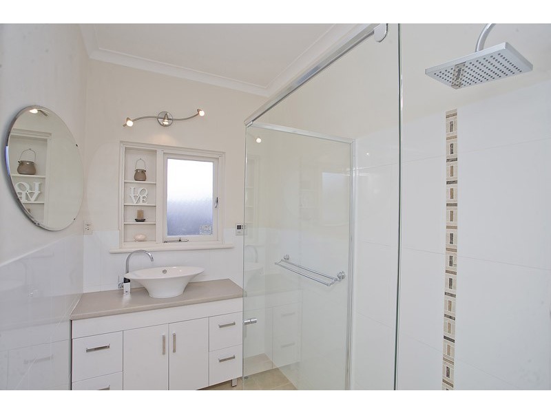272 Marmion Street, Palmyra WA 6157
