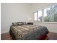 272 Marmion Street, Palmyra WA 6157