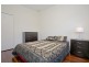 272 Marmion Street, Palmyra WA 6157