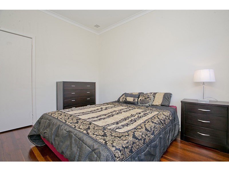 272 Marmion Street, Palmyra WA 6157