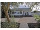272 Marmion Street, Palmyra WA 6157