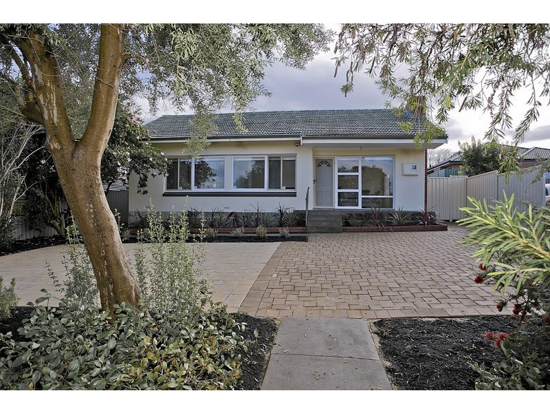 272 Marmion Street, Palmyra WA 6157