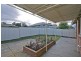 272 Marmion Street, Palmyra WA 6157