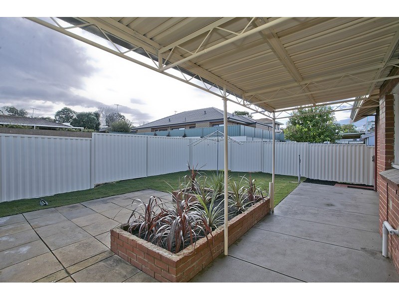 272 Marmion Street, Palmyra WA 6157