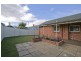 272 Marmion Street, Palmyra WA 6157