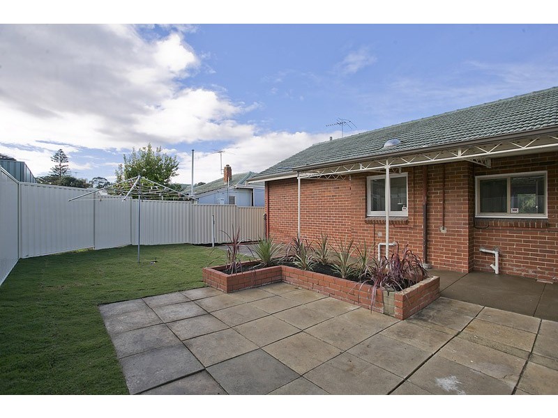 272 Marmion Street, Palmyra WA 6157