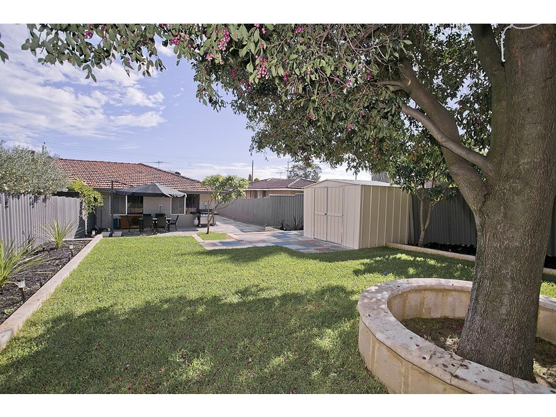 10B Harris Street, Palmyra WA 6157