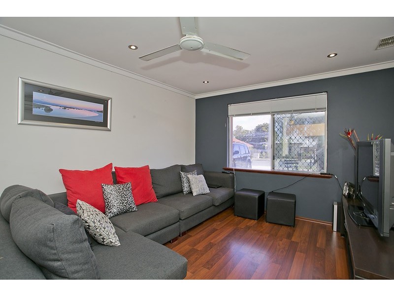 10B Harris Street, Palmyra WA 6157