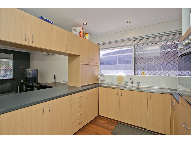 10B Harris Street, Palmyra WA 6157