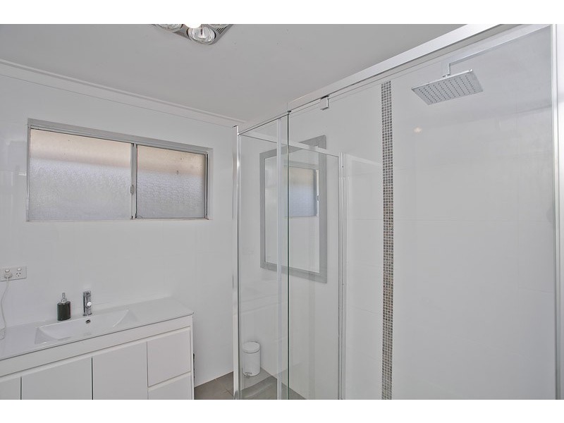 10B Harris Street, Palmyra WA 6157