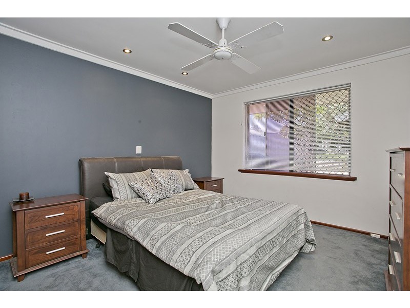 10B Harris Street, Palmyra WA 6157