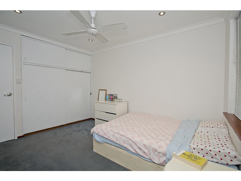 10B Harris Street, Palmyra WA 6157