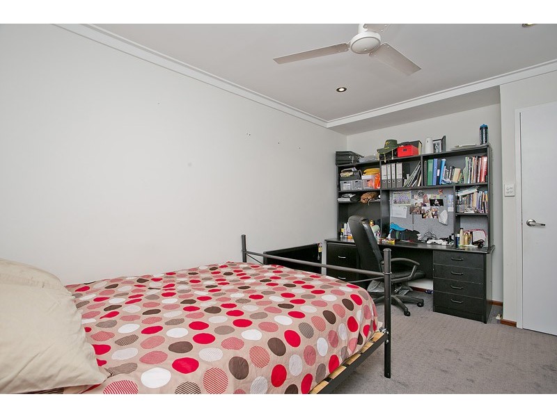 10B Harris Street, Palmyra WA 6157