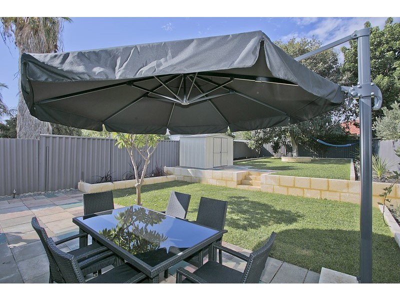 10B Harris Street, Palmyra WA 6157