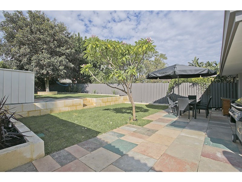 10B Harris Street, Palmyra WA 6157