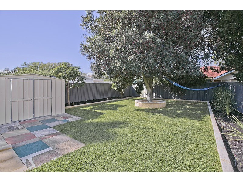 10B Harris Street, Palmyra WA 6157