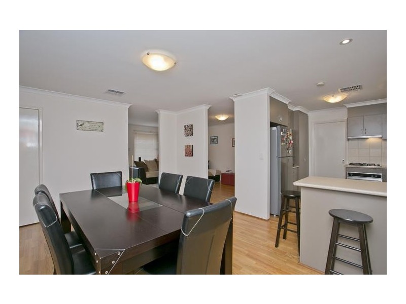 1/244 Forrest Street, Palmyra WA 6157